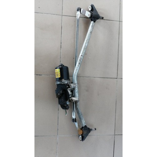 Трапеция дворников комплектная Renault Kangoo 2008-2012 54844727